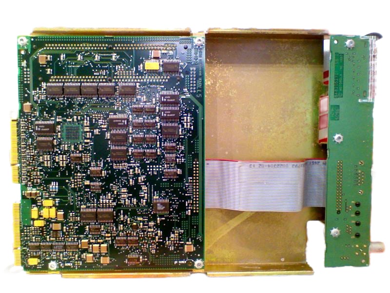 8482052Y01 by NXP SEMICONDUCTOR
