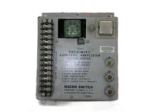 HONEYWELL 63FT30