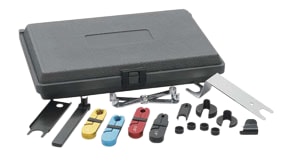 41500 by APEX TOOLS