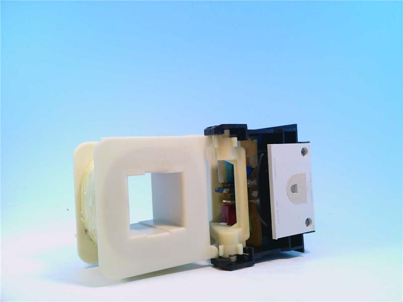 SIEMENS 3RT1965-5AD31