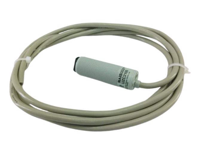 UZC2105 by MATSUSHITA ELECTRIC