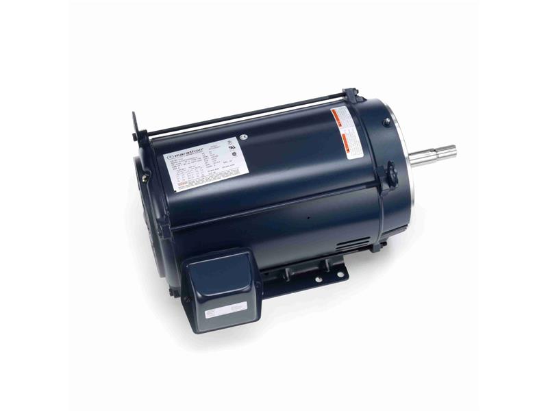 REGAL REXNORD 215TTDW4009