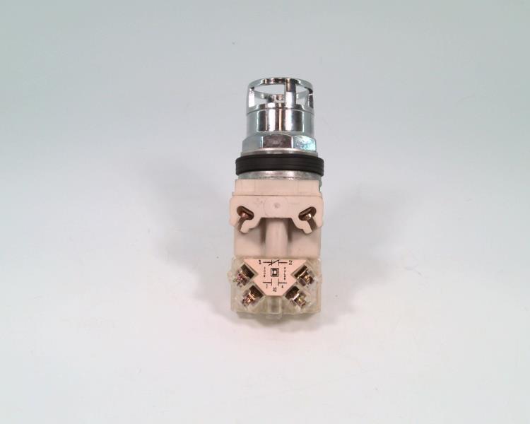 SCHNEIDER ELECTRIC 9001-K3L1H13