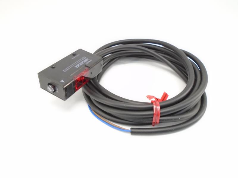 HONEYWELL HPA-T22-L05