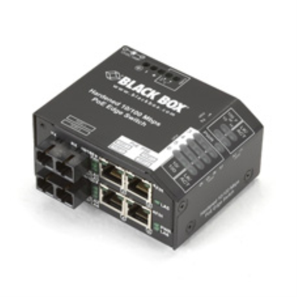 BLACK BOX CORP LPH240A-H-2SC-48