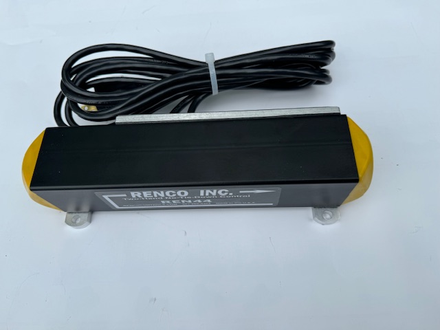RENCO INC CONTROLS REN44-10ARLY