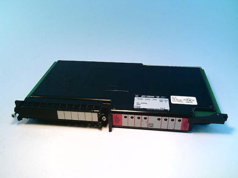 8030-HOM-261 by SCHNEIDER ELECTRIC
