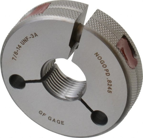 PMC GAGE R0875143AS