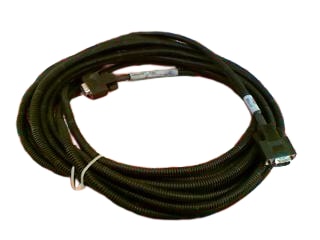 TE CONNECTIVITY J1708