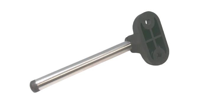 REGAL REXNORD VG-627-45-12