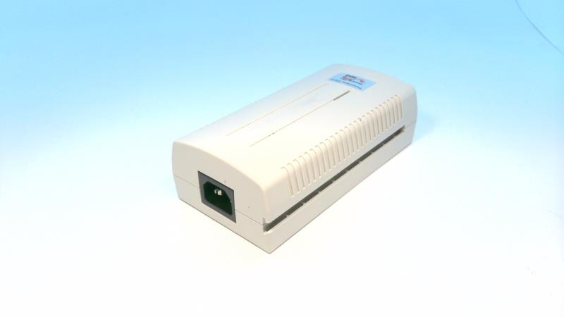 MICROSEMI PD-7001G