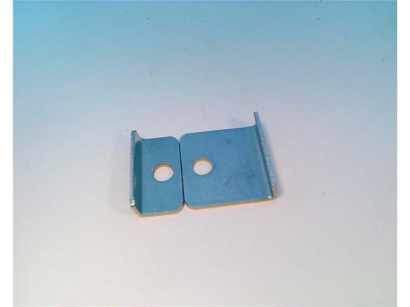 REGAL REXNORD VG-012-01