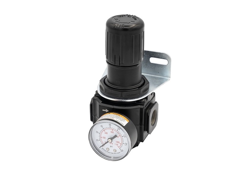 4ZM22 by HAK FLUID POWER EQUIPMENT