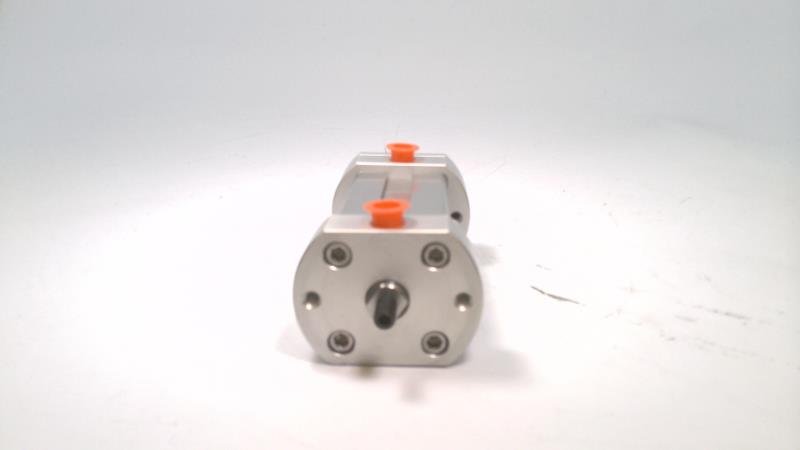 ASCO P4CG-02A1B-A3A4