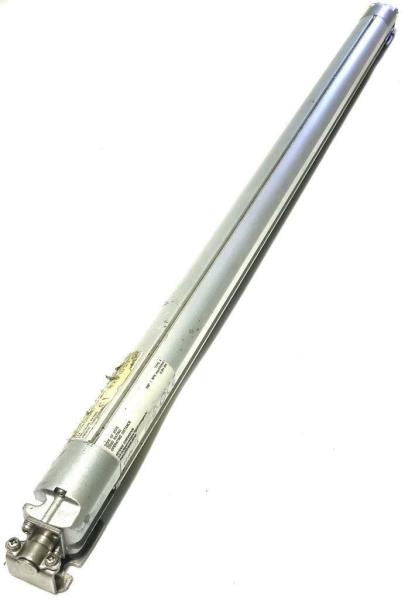 KEYENCE CORP SL-V16L-R