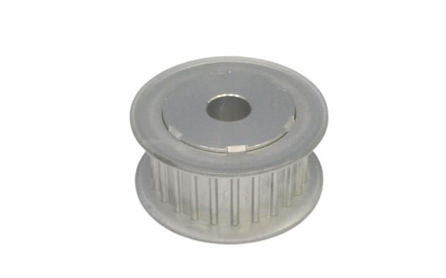 MISUMI TTPA24-AT5150-A-H10