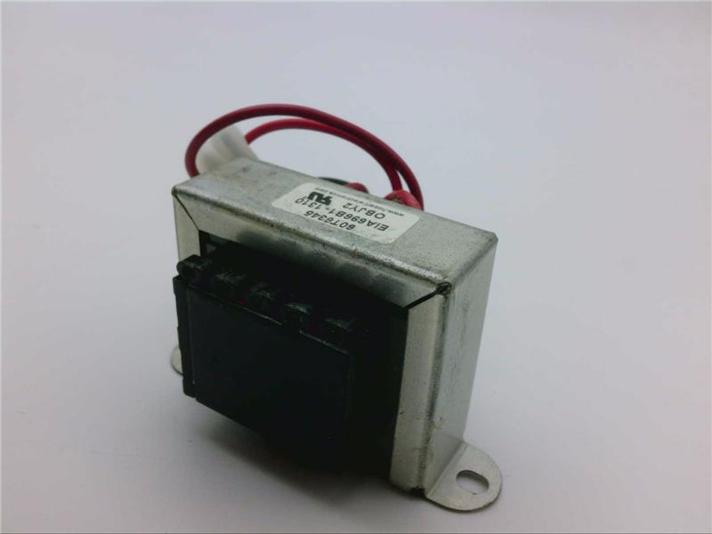 HOBART BROTHERS CO 60T6345