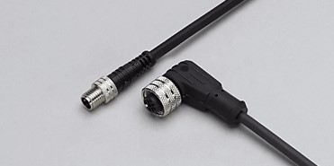 VDOAH030MSS00.6H03STGF030MSS -E11344 by EFECTOR