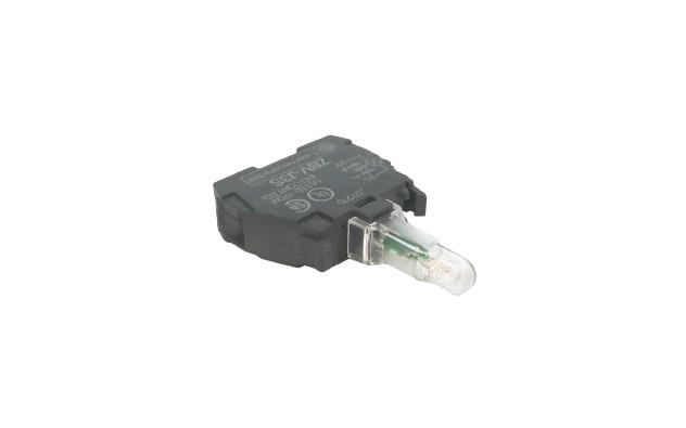 SCHNEIDER ELECTRIC ZBVJ3S