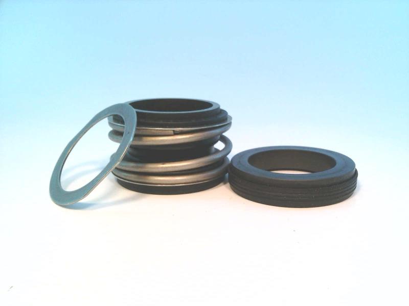 BURGMANN MG1S5/38-G3-E1