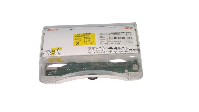 TREND IQE31/P/BAC/ECFANWR4P/230