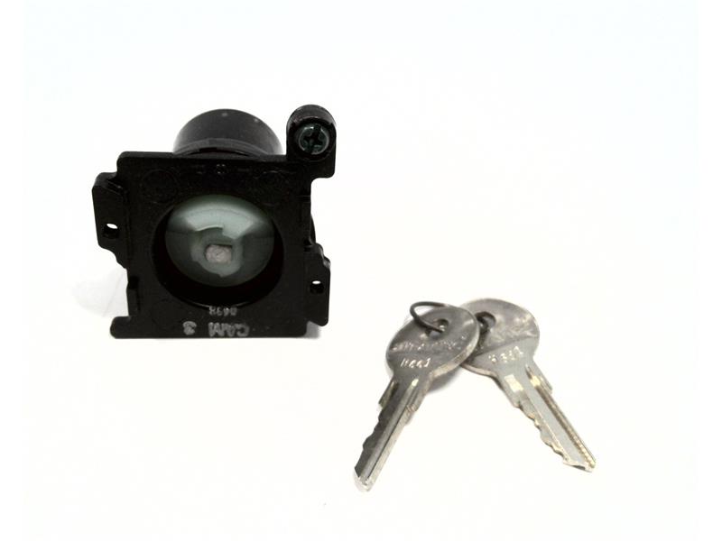 EATON CORPORATION E34KMHB4