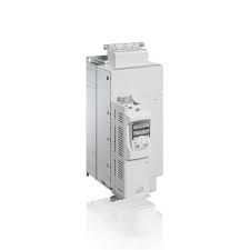 ASEA BROWN BOVERI ACS850-04-094A-5+J400