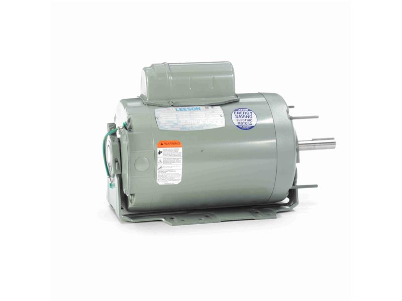 REGAL REXNORD 111919.00