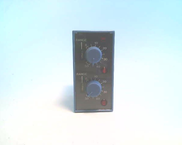 MARSH BELLOFRAM 422A-500-F10-X