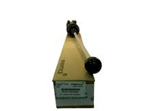 BOSCH R431002992