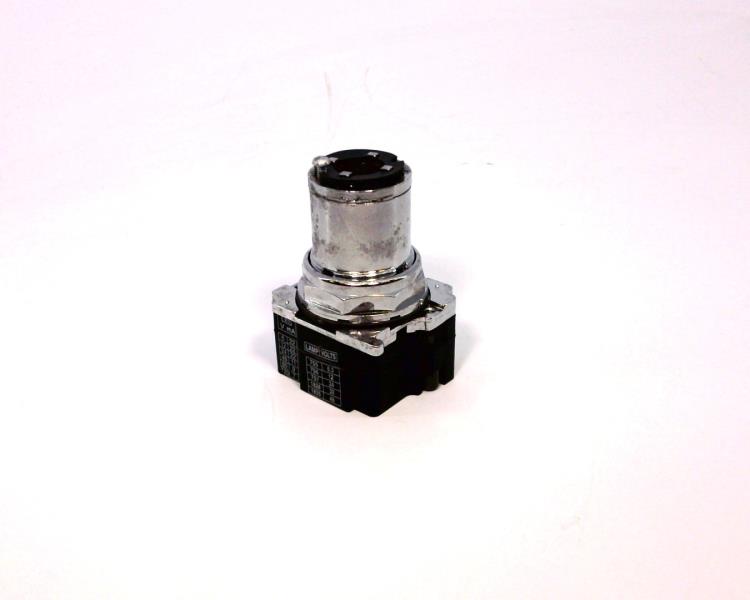 EATON CORPORATION 10250T6201