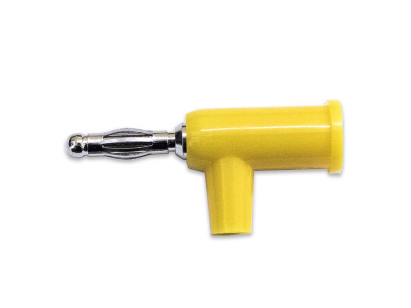 MUELLER ELECTRIC BU-P1825-4