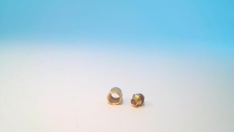 TE CONNECTIVITY 2001-5031-00