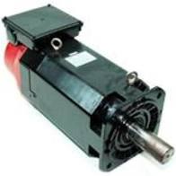 A06B-0755-B100#3100 by FANUC