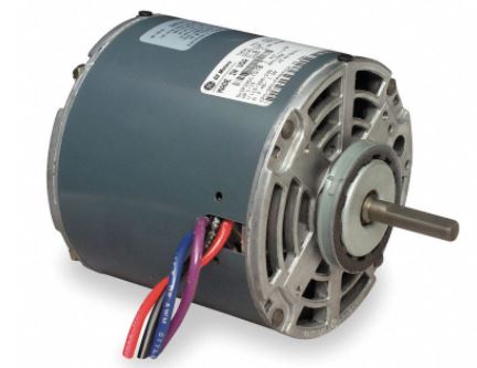 GENERAL ELECTRIC 5KSP29DG7570T