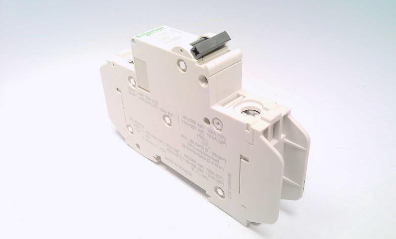 SCHNEIDER ELECTRIC 60112