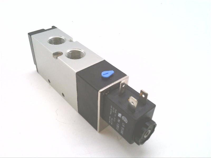 M213SS-024-D-G by INGERSOLL RAND