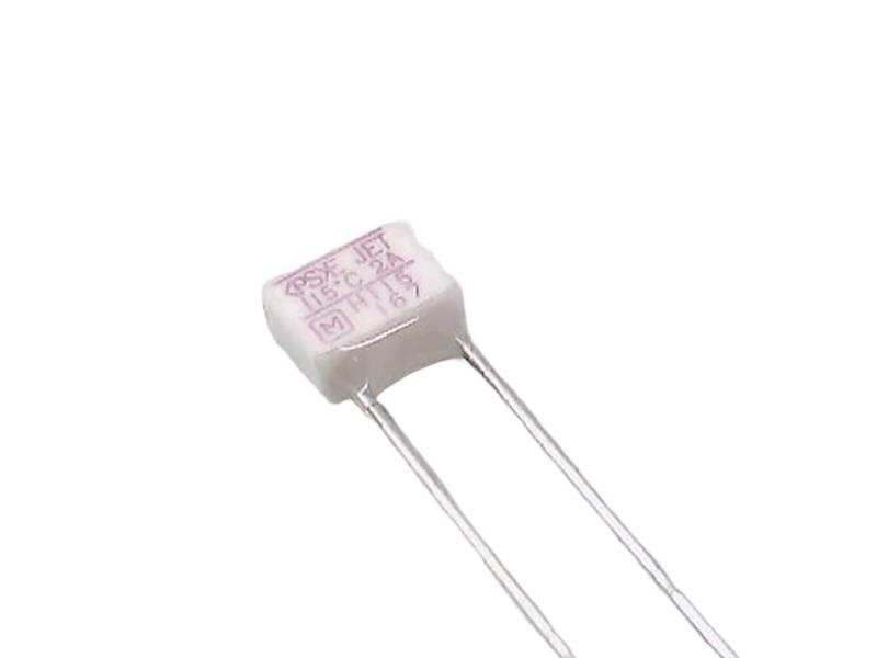 EYP-2BH115 by MATSUSHITA ELECTRIC