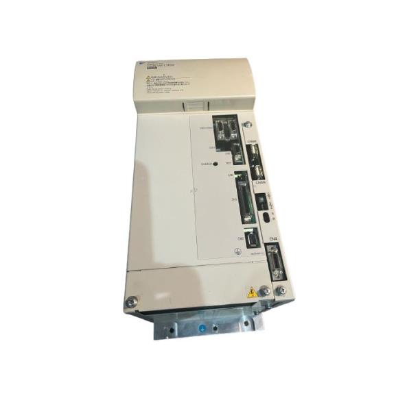 YASKAWA ELECTRIC CIMR-MXL2030