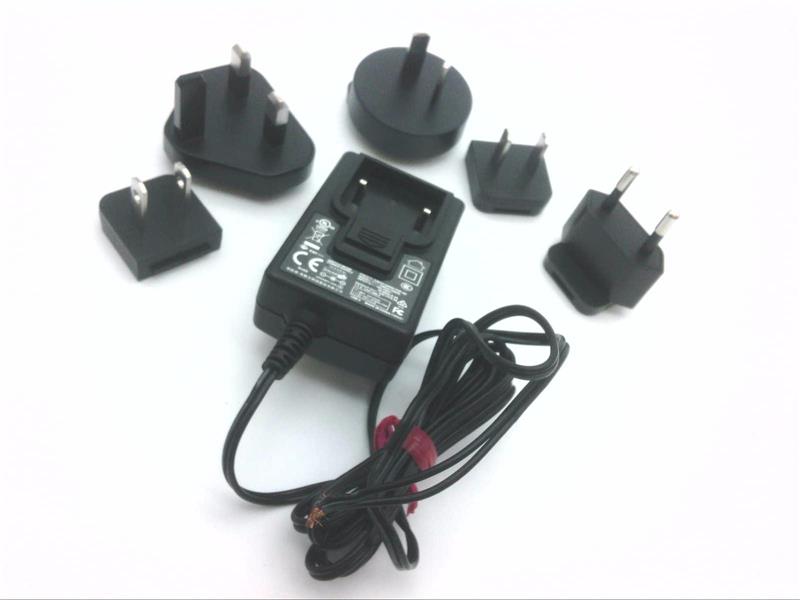 CUI INC EMSA120050-P5P-SZ