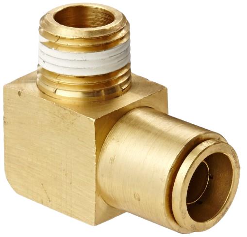 EATON CORPORATION 1869X10