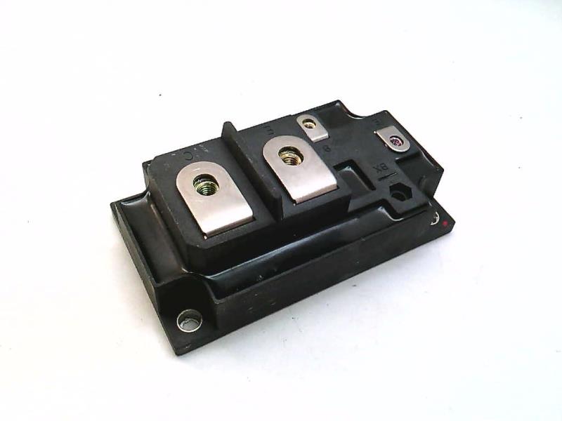 FUJI ELECTRIC 1MBI400L-120