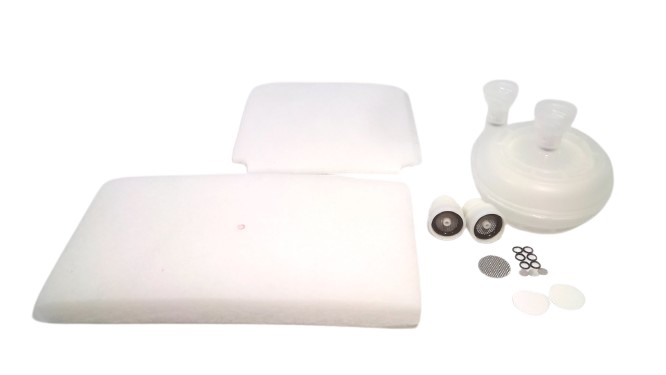 HITACHI UX FILTER KIT