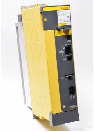 FANUC ZA06B-6120-H018