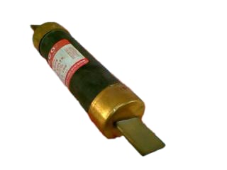 EOS-200 by ECONOMY FUSE