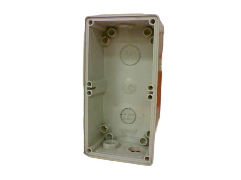 56E2GY by SCHNEIDER ELECTRIC