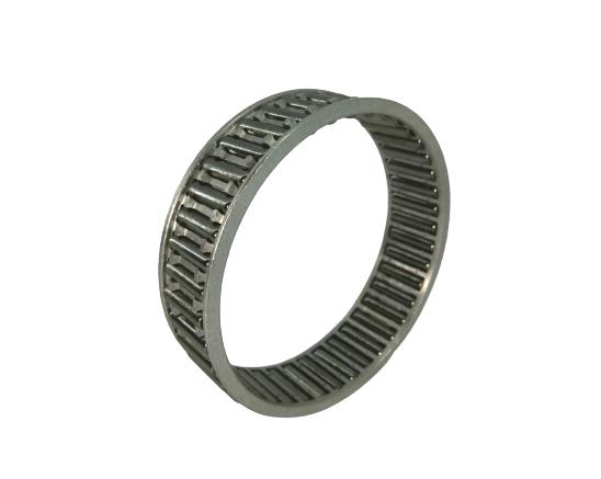 SCHAEFFLER GROUP 26-1391