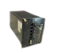 RAYTHEON B34201-00-03-0