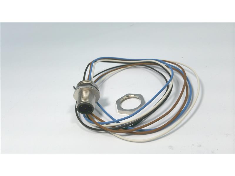 BALLUFF BCC M454-0000-2A-RM020-005