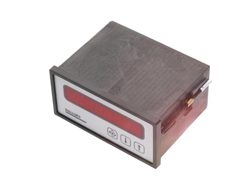 BALLUFF BDD-AM 10-1-P